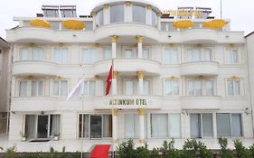 Altinkum Otel Karasu